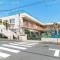 【東京都/日野市東豊田】日野市東豊田1丁目 新築一戸建て 周辺施設