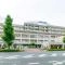 【東京都/日野市東豊田】日野市東豊田1丁目 新築一戸建て 周辺施設
