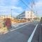 【東京都/八王子市狭間町】八王子市狭間町 新築一戸建て 