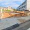 【東京都/八王子市狭間町】八王子市狭間町 新築一戸建て 