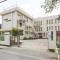【東京都/八王子市狭間町】八王子市狭間町 新築一戸建て 周辺施設