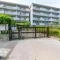 【東京都/八王子市狭間町】八王子市狭間町 新築一戸建て 周辺施設