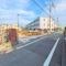 【東京都/八王子市狭間町】八王子市狭間町 新築一戸建て 