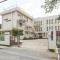 【東京都/八王子市狭間町】八王子市狭間町 新築一戸建て 周辺施設