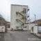 【東京都/八王子市狭間町】八王子市狭間町 新築一戸建て 周辺施設