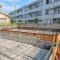 【東京都/八王子市狭間町】八王子市狭間町 新築一戸建て 外観
