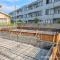 【東京都/八王子市狭間町】八王子市狭間町 新築一戸建て 
