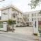 【東京都/八王子市狭間町】八王子市狭間町 新築一戸建て 周辺施設