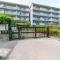 【東京都/八王子市狭間町】八王子市狭間町 新築一戸建て 周辺施設