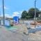 【東京都/東大和市芋窪】東大和市芋窪4丁目 新築一戸建て 
