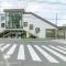 【東京都/昭島市中神町】昭島市中神町1丁目 新築一戸建て 周辺施設