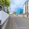 【東京都/立川市幸町】立川市幸町3丁目 新築一戸建て 