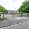 【東京都/立川市幸町】立川市幸町3丁目 新築一戸建て 周辺施設