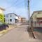 【東京都/立川市柏町】立川市柏町3丁目 新築一戸建て 