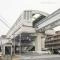 【東京都/立川市柏町】立川市柏町3丁目 新築一戸建て 周辺施設