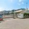 【東京都/立川市柏町】立川市柏町3丁目 新築一戸建て 周辺施設