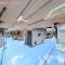 【東京都/武蔵村山市大南】武蔵村山市大南5丁目 新築一戸建て 