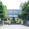 【東京都/武蔵村山市大南】武蔵村山市大南5丁目 新築一戸建て 周辺施設