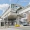 【東京都/武蔵村山市大南】武蔵村山市大南5丁目 新築一戸建て 周辺施設