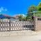 【東京都/武蔵村山市大南】武蔵村山市大南5丁目 新築一戸建て 周辺施設