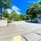 【東京都/武蔵村山市大南】武蔵村山市大南5丁目 新築一戸建て 周辺施設