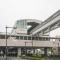 【東京都/立川市幸町】立川市幸町5丁目 新築一戸建て 周辺施設