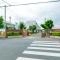 【東京都/立川市栄町】立川市栄町1丁目 新築一戸建て 周辺施設