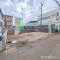 【東京都/立川市柏町】立川市柏町3丁目 新築一戸建て 