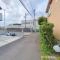 【東京都/立川市柏町】立川市柏町3丁目 新築一戸建て 