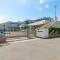 【東京都/立川市柏町】立川市柏町3丁目 新築一戸建て 周辺施設