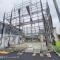 【東京都/武蔵村山市残堀】武蔵村山市残堀5丁目 新築一戸建て 