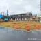 【東京都/武蔵村山市残堀】武蔵村山市残堀5丁目 新築一戸建て 