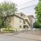 【東京都/武蔵村山市残堀】武蔵村山市残堀5丁目 新築一戸建て 周辺施設