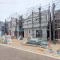 【東京都/武蔵村山市残堀】武蔵村山市残堀5丁目 新築一戸建て 外観