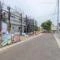 【東京都/武蔵村山市残堀】武蔵村山市残堀5丁目 新築一戸建て 
