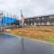 【東京都/武蔵村山市残堀】武蔵村山市残堀5丁目 新築一戸建て 