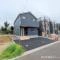 【東京都/武蔵村山市残堀】武蔵村山市残堀5丁目 新築一戸建て 外観