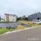 【東京都/武蔵村山市残堀】武蔵村山市残堀5丁目 新築一戸建て 外観
