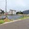 【東京都/武蔵村山市残堀】武蔵村山市残堀5丁目 新築一戸建て 