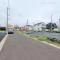 【東京都/武蔵村山市残堀】武蔵村山市残堀5丁目 新築一戸建て 