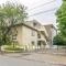【東京都/武蔵村山市残堀】武蔵村山市残堀5丁目 新築一戸建て 周辺施設