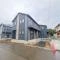 【東京都/日野市石田】日野市石田1丁目 新築一戸建て 