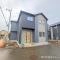 【東京都/日野市石田】日野市石田1丁目 新築一戸建て 