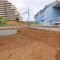 【東京都/八王子市子安町】八王子市子安町1丁目 新築一戸建て 外観