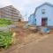 【東京都/八王子市子安町】八王子市子安町1丁目 新築一戸建て 