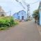 【東京都/八王子市子安町】八王子市子安町1丁目 新築一戸建て 
