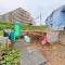 【東京都/八王子市子安町】八王子市子安町1丁目 新築一戸建て 
