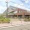 【東京都/八王子市子安町】八王子市子安町1丁目 新築一戸建て 周辺施設
