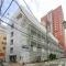 【東京都/八王子市子安町】八王子市子安町1丁目 新築一戸建て 周辺施設