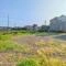 【東京都/昭島市宮沢町】昭島市宮沢町3丁目 新築一戸建て 外観